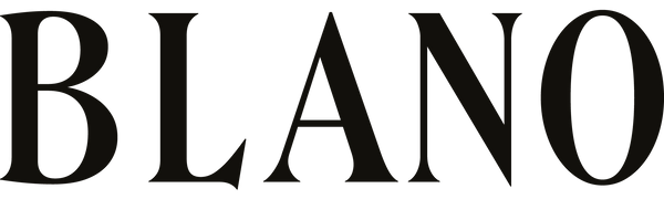 Blano