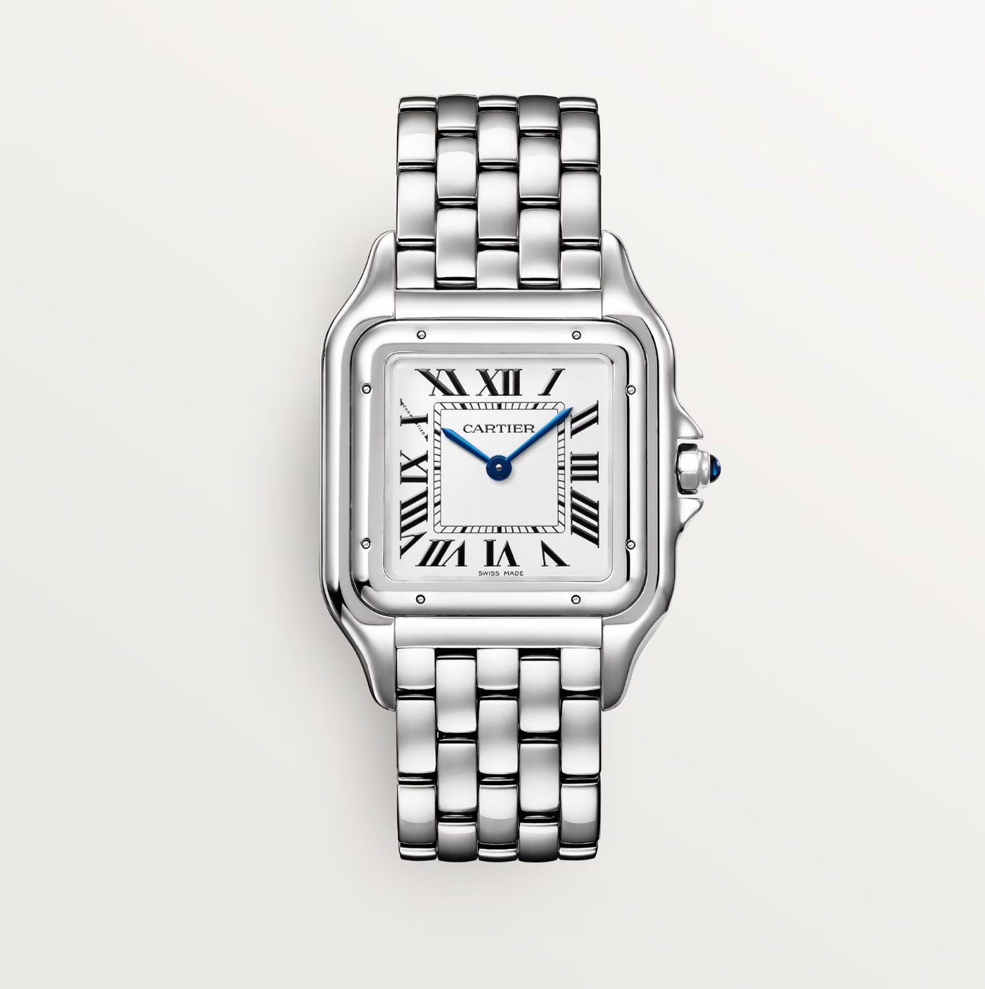 PANTHÈRE LARGE DE CARTIER (2026) WSPN0016